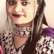 sonakumari11