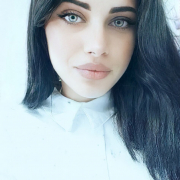 StefaniaStathem