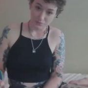 susiesuttonxo
