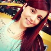 sweetdanna01