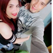 sweetreasure