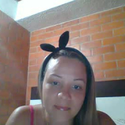 sweet_scarleht