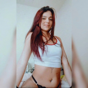 SweetSinnerr