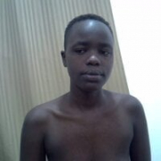 Tanya_mariey