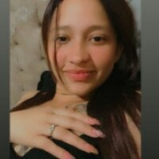 tata_alarcon