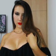 tatianasaenz