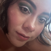 teresita97