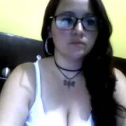 the_angelssex