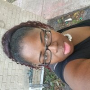 thickasschocalate