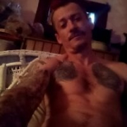 THUROBREED83