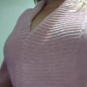 titsjob4u