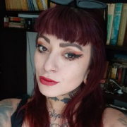 UrsulaBeaumont