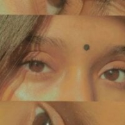 Vaishali-east7