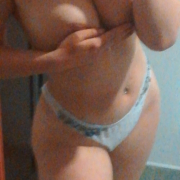 _Valeria_s_