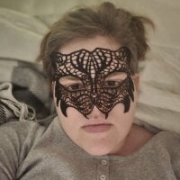 VeiledMuse