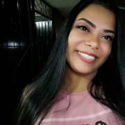 Veronica_Coleman_
