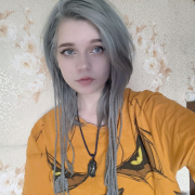 Veticaliriona
