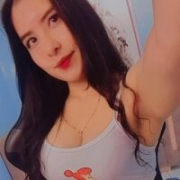 victoria_hernandez_t_