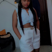 Victoria_lopez_