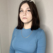 VirginiaVerde