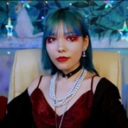 VivianLloyd
