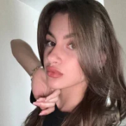 WenGillim