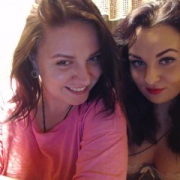WildWitches