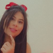 Ximena_4