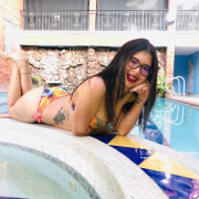 YummyKristen