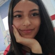 zoeluxcs