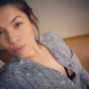 ZoeSantana69