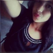 17mylany