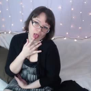 abigailcoxx