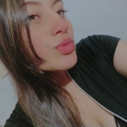 Abrill_Stones