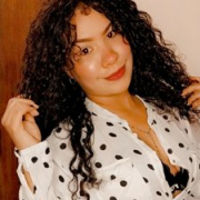 AdaharaRose