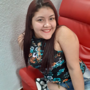 AFRODITA_SWEET