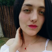 Agata97