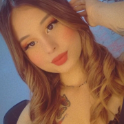 Agatha_t1_
