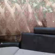 aimi_aoki