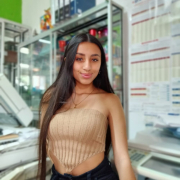 Alessia__xx