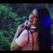 alexaaworld