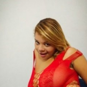 alexaporter