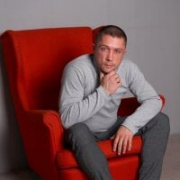 Alex_duet