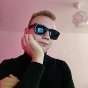 Alex_silents