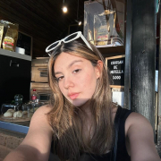 Alice_Jonesx01