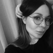 AliceLavender