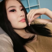 AmandaChan