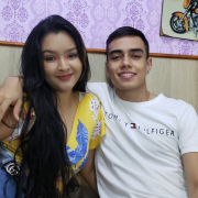 amber_and_erik