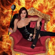 AmberRoze
