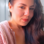 AMELIA_ORION